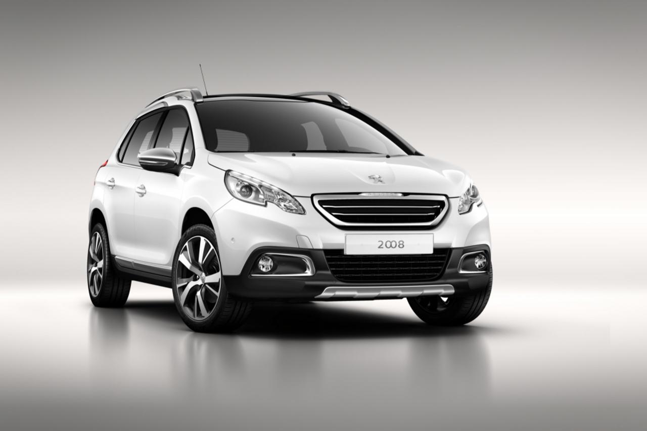 peugeot 2008 (1)