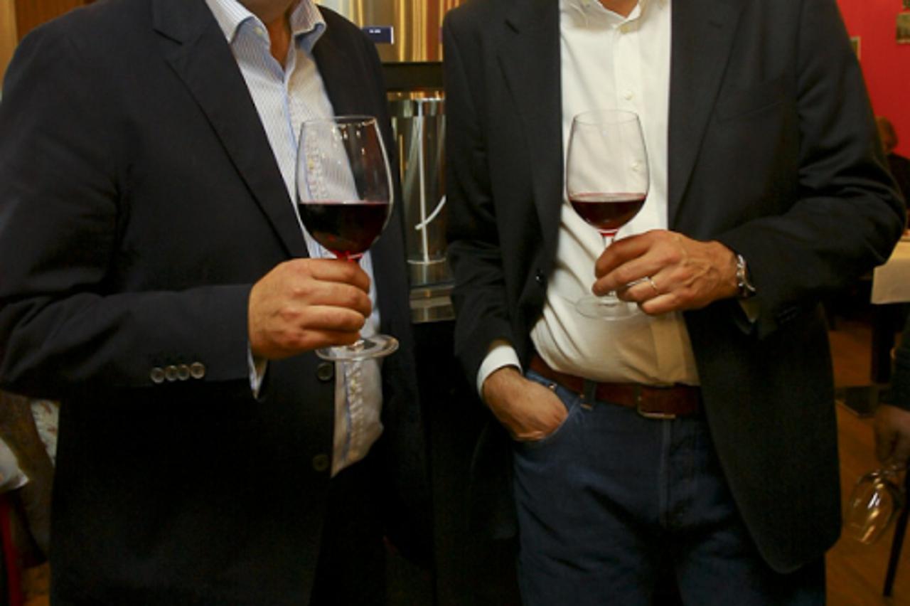 vino