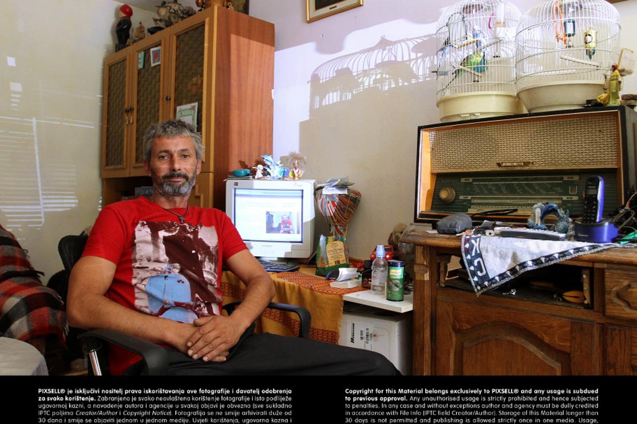 tomislav cvitović (1)