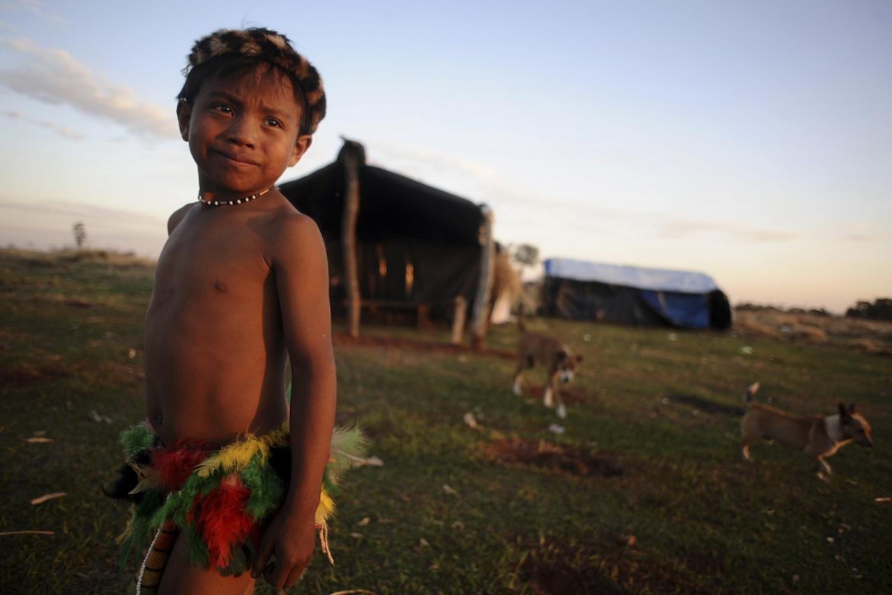 brazil,indijanci (1)