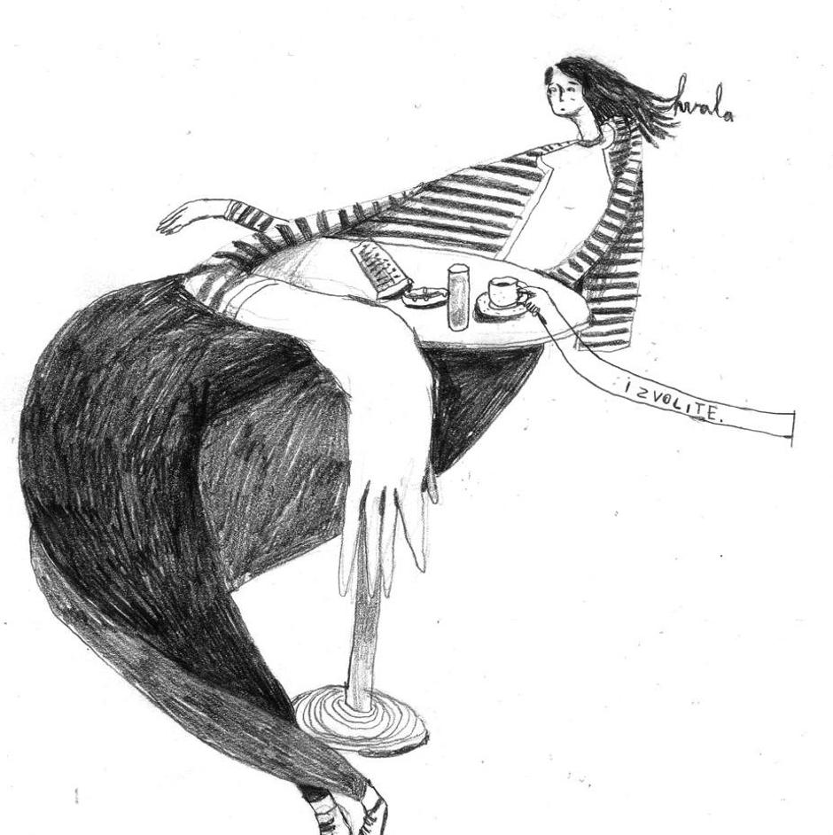 Stripovi