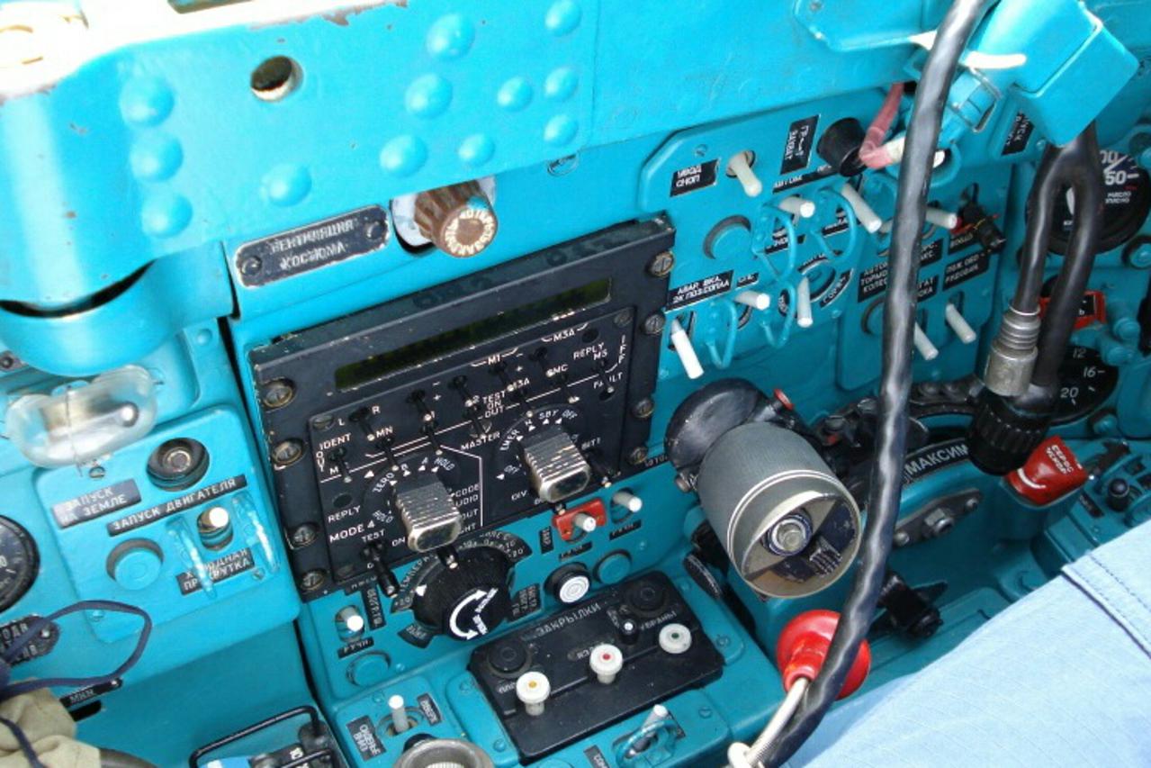 avion