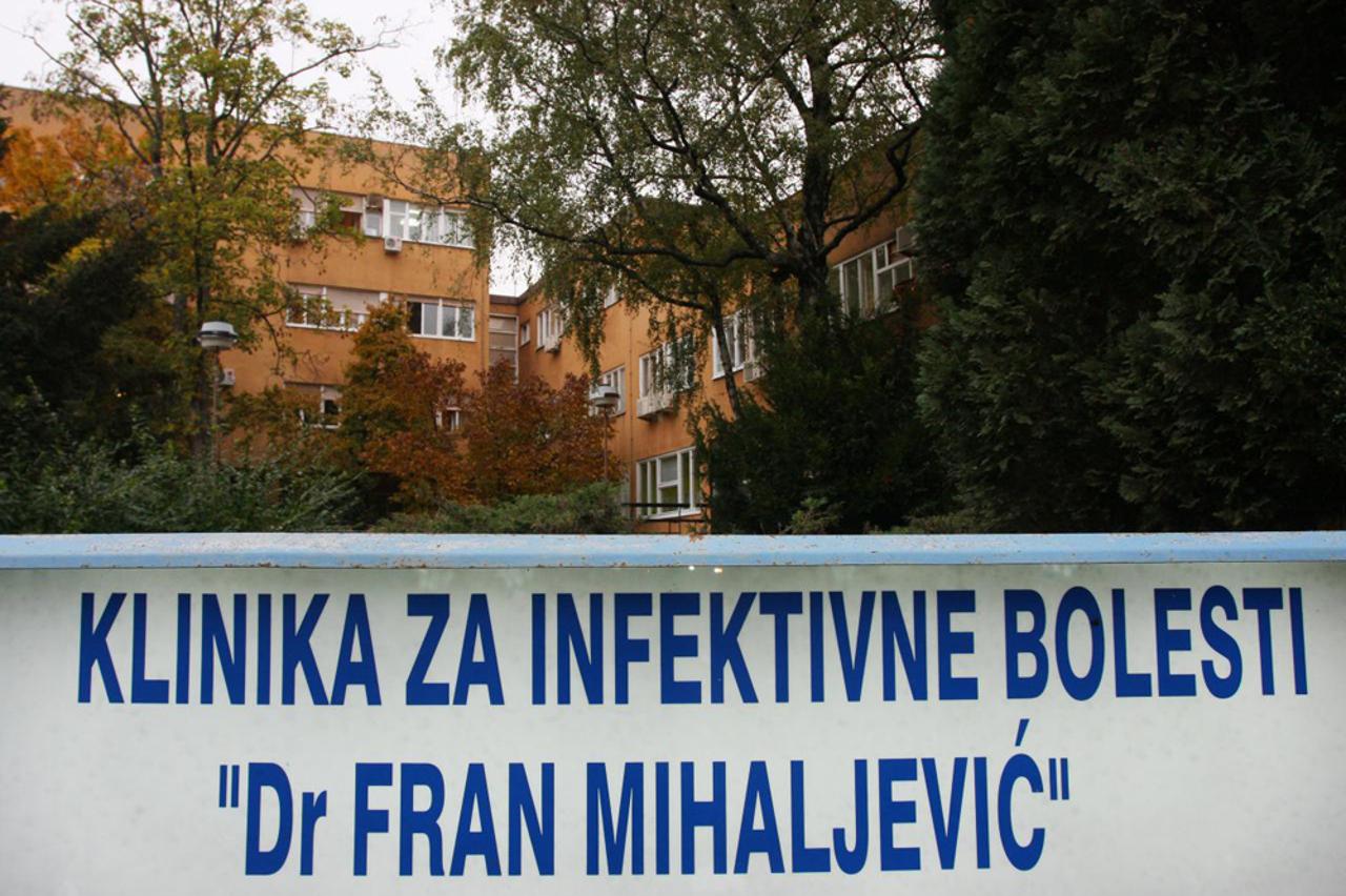 krpelj (1)