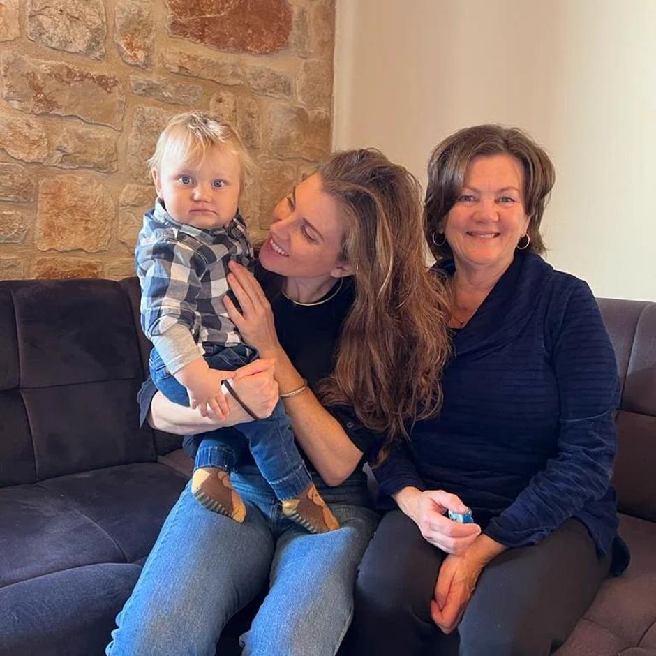 Pokreni nešto svoje