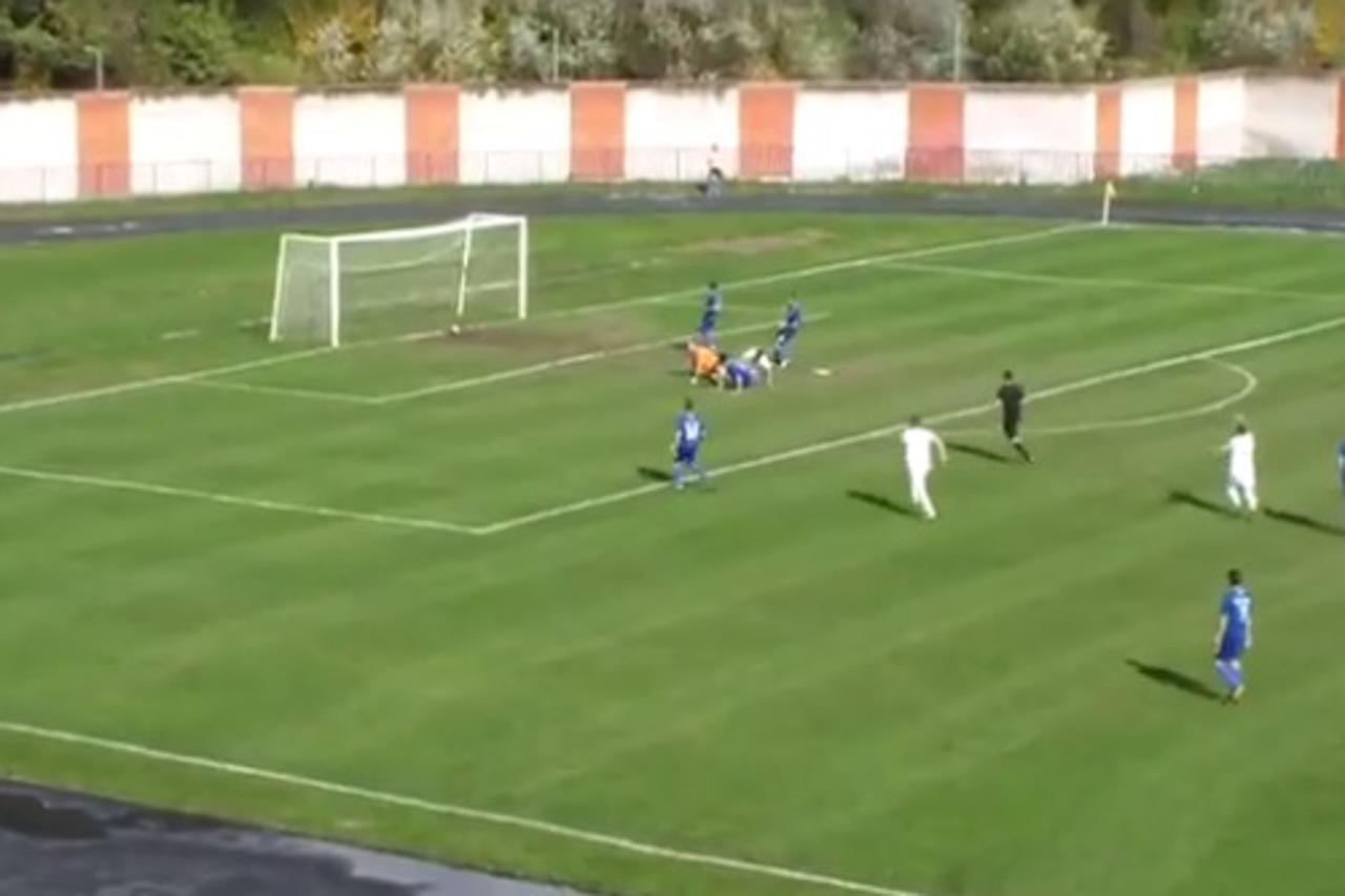 gol