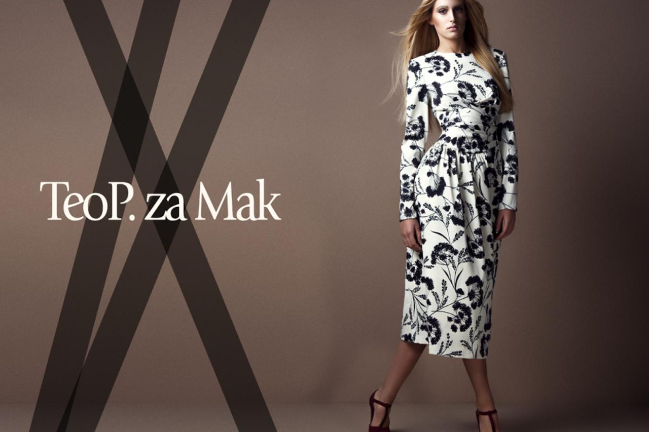 MAK (1)