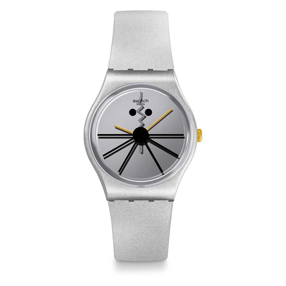 Swatch