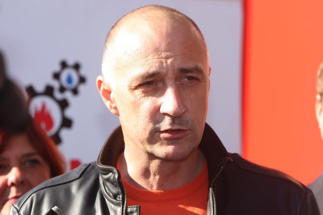 Ivan Vrdoljak