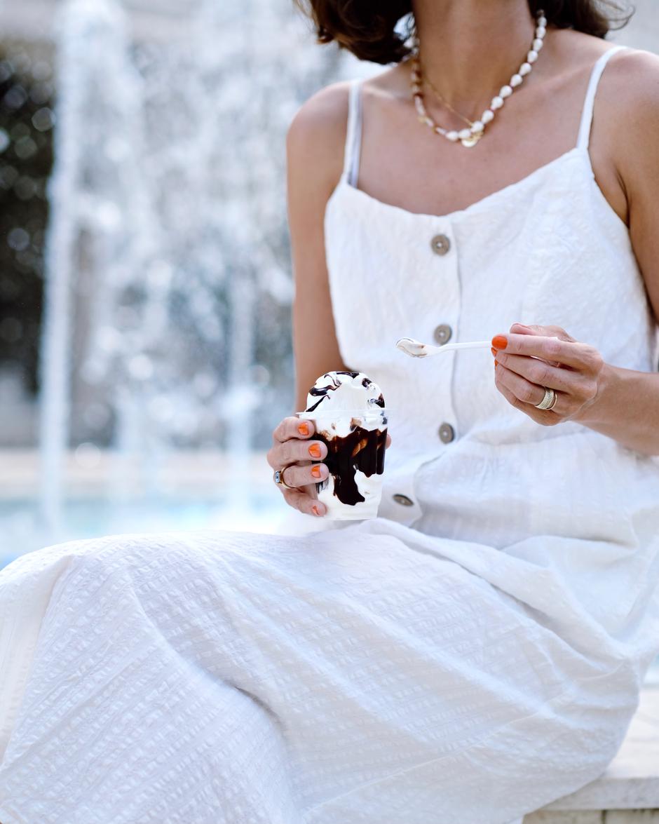 Designer Outlet Croatia