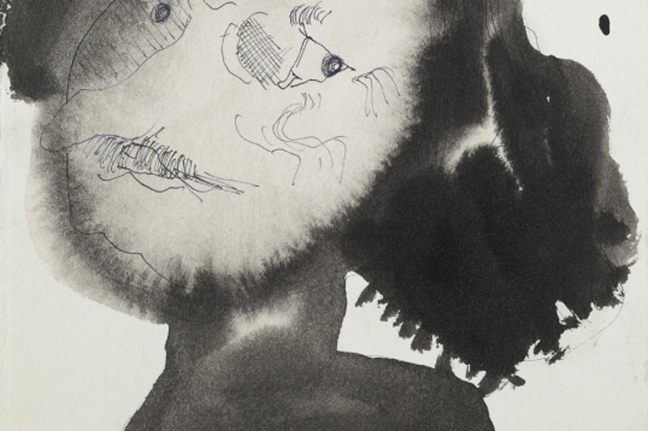 zlatko keser u rovinju 