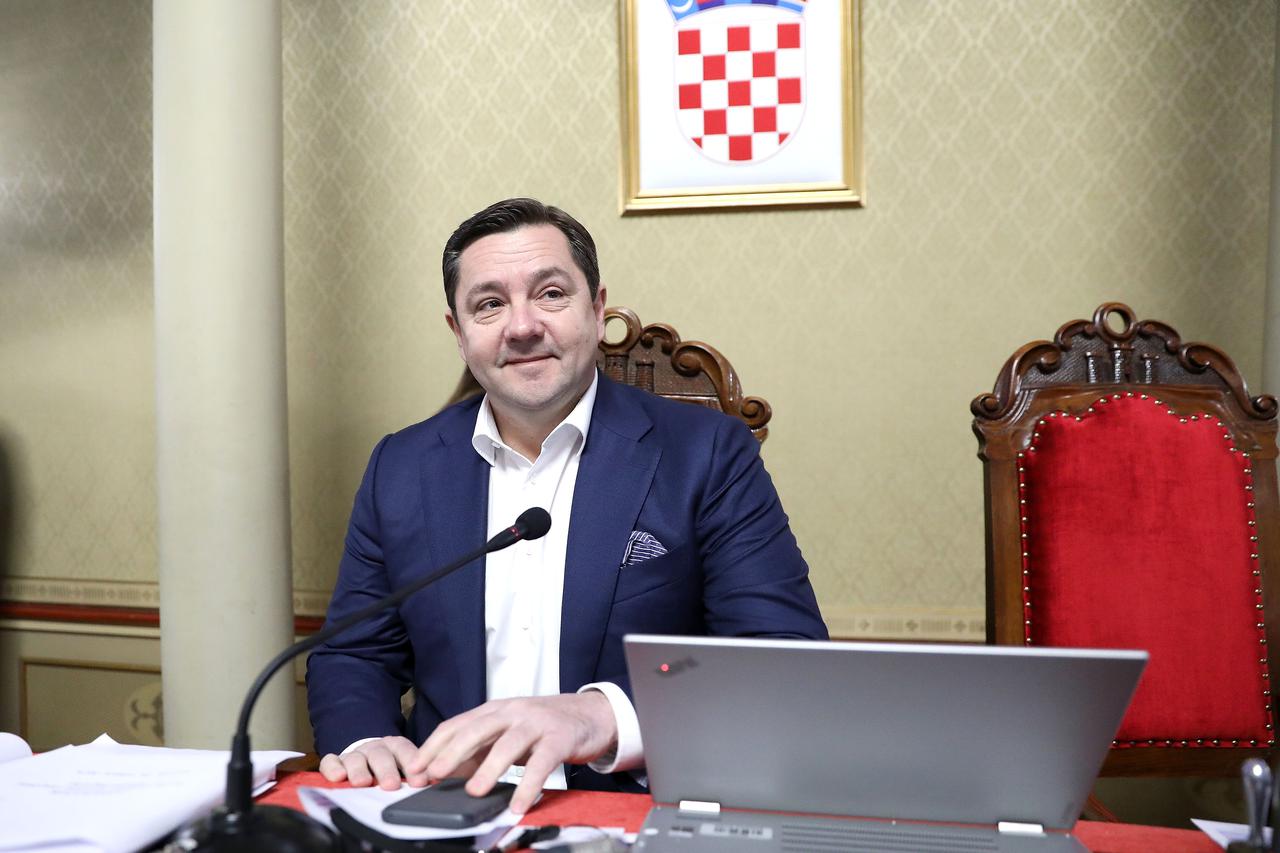 Andrija Mikulić