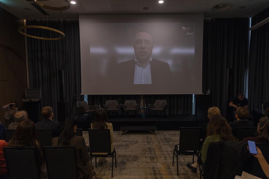 Ovisnost o pušenju – što čini Hrvatska