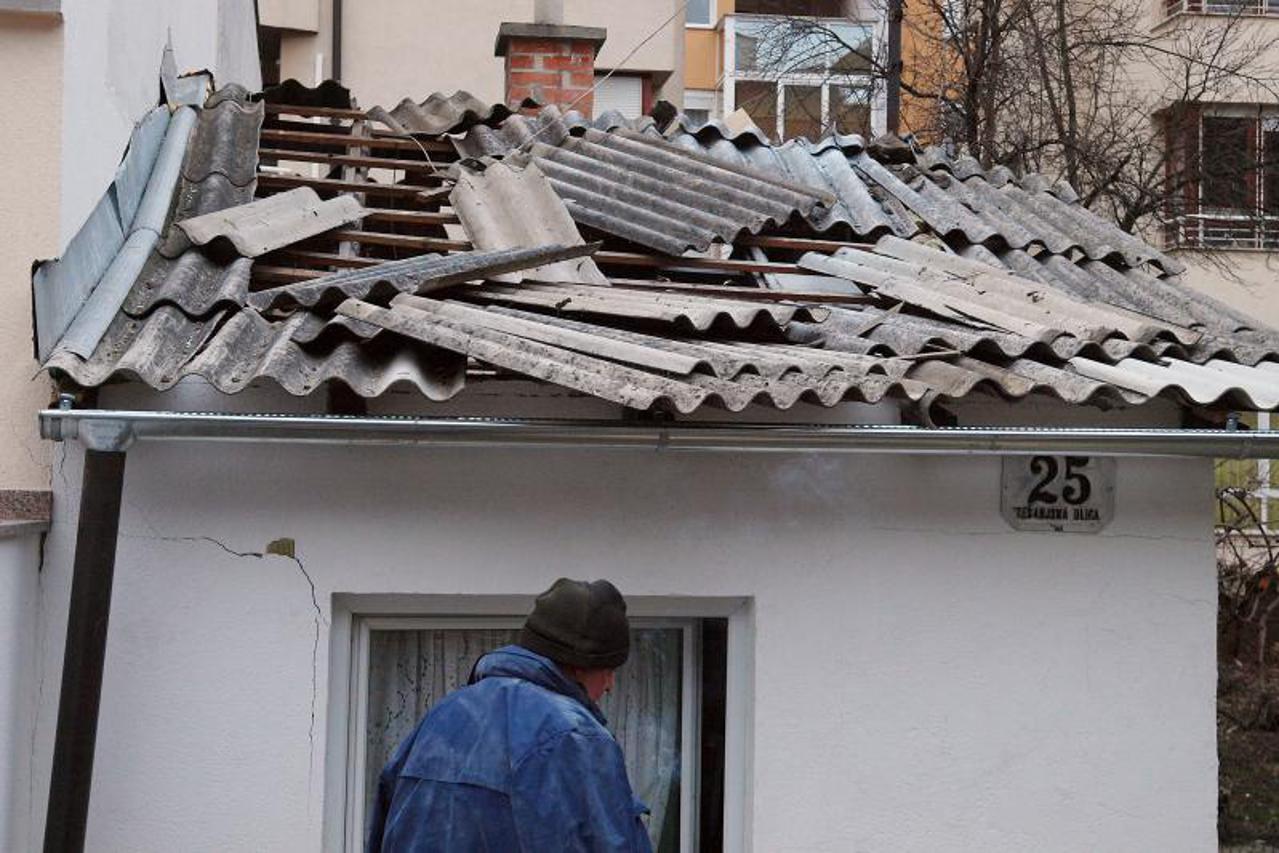 eksplozija plina (1)