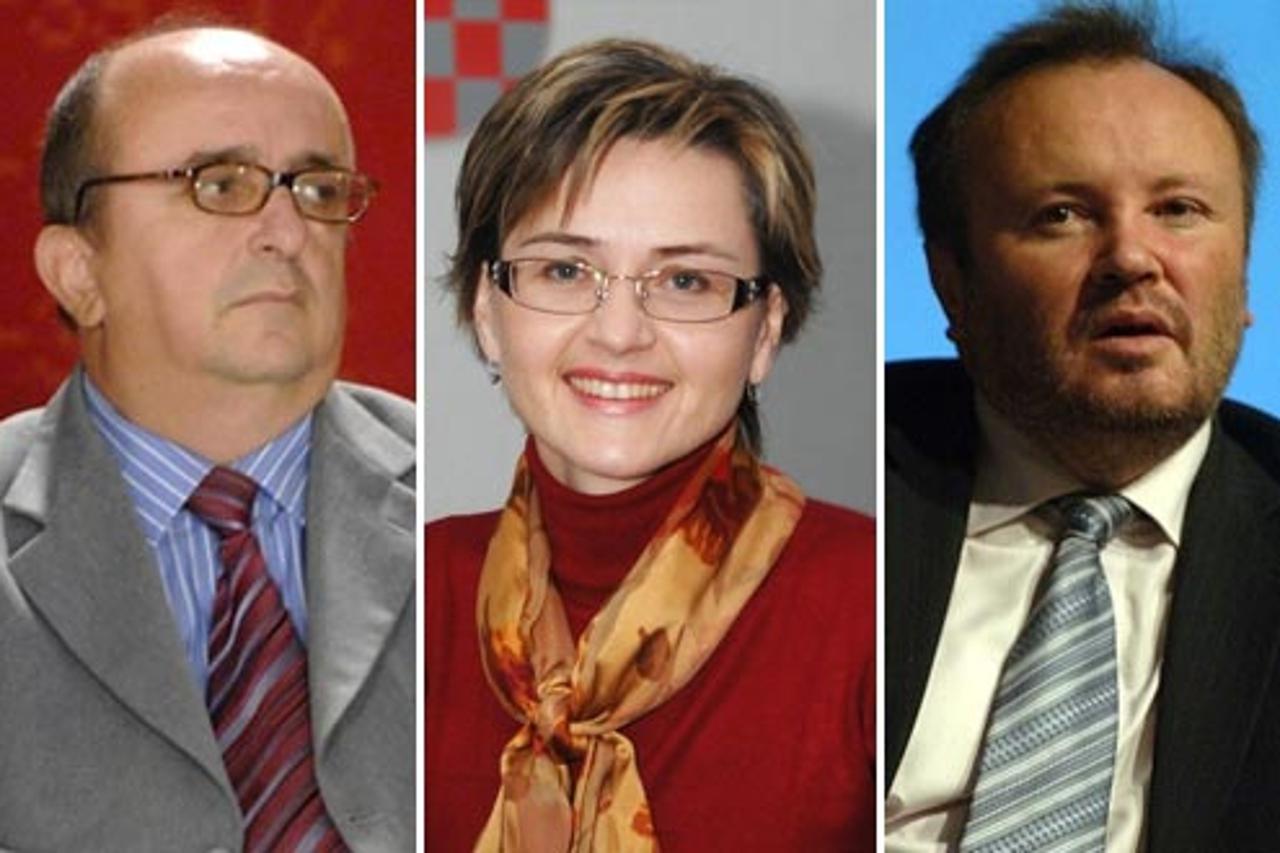 Škegro, Švaljek, Lovrinčevoć