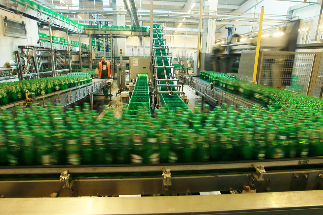 Carlsberg