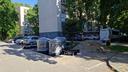 Polupodzemni spremnici nastavljaju ljutiti Zagrepčane: 'Poznati smo po velikom broju parkirališnih mjesta...'