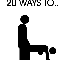 Avatar duje912
