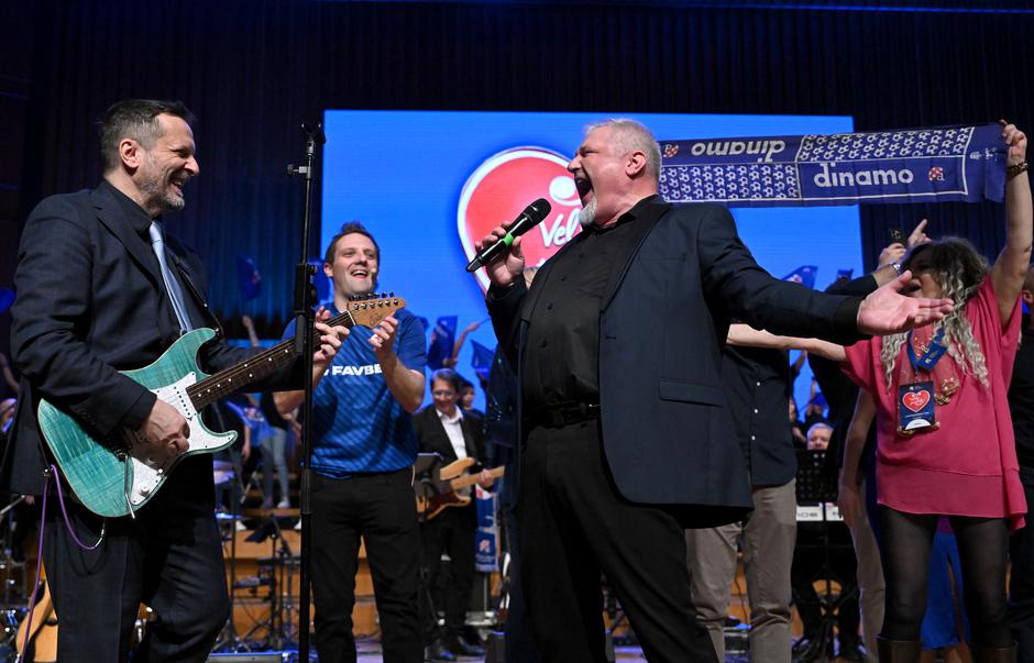 Veliko Purgersko srce