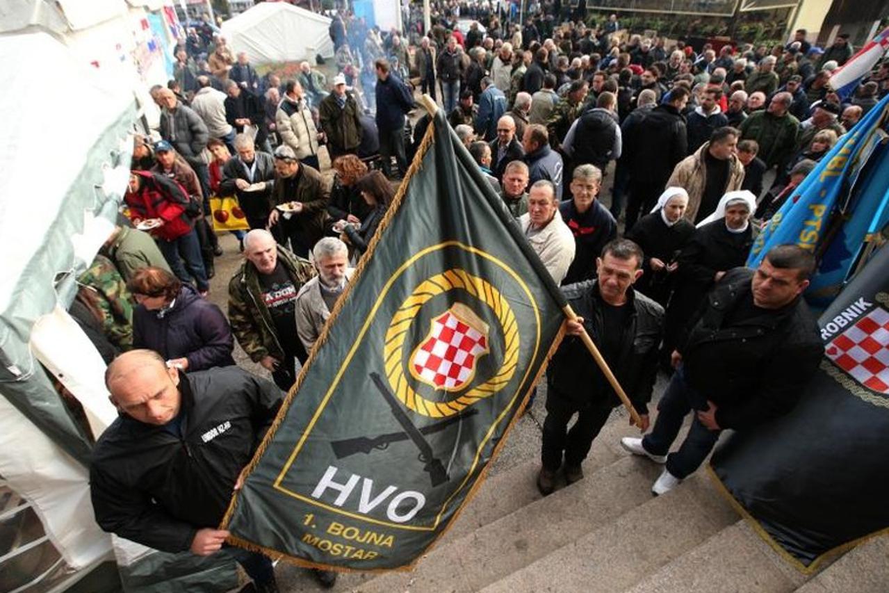 hvo
