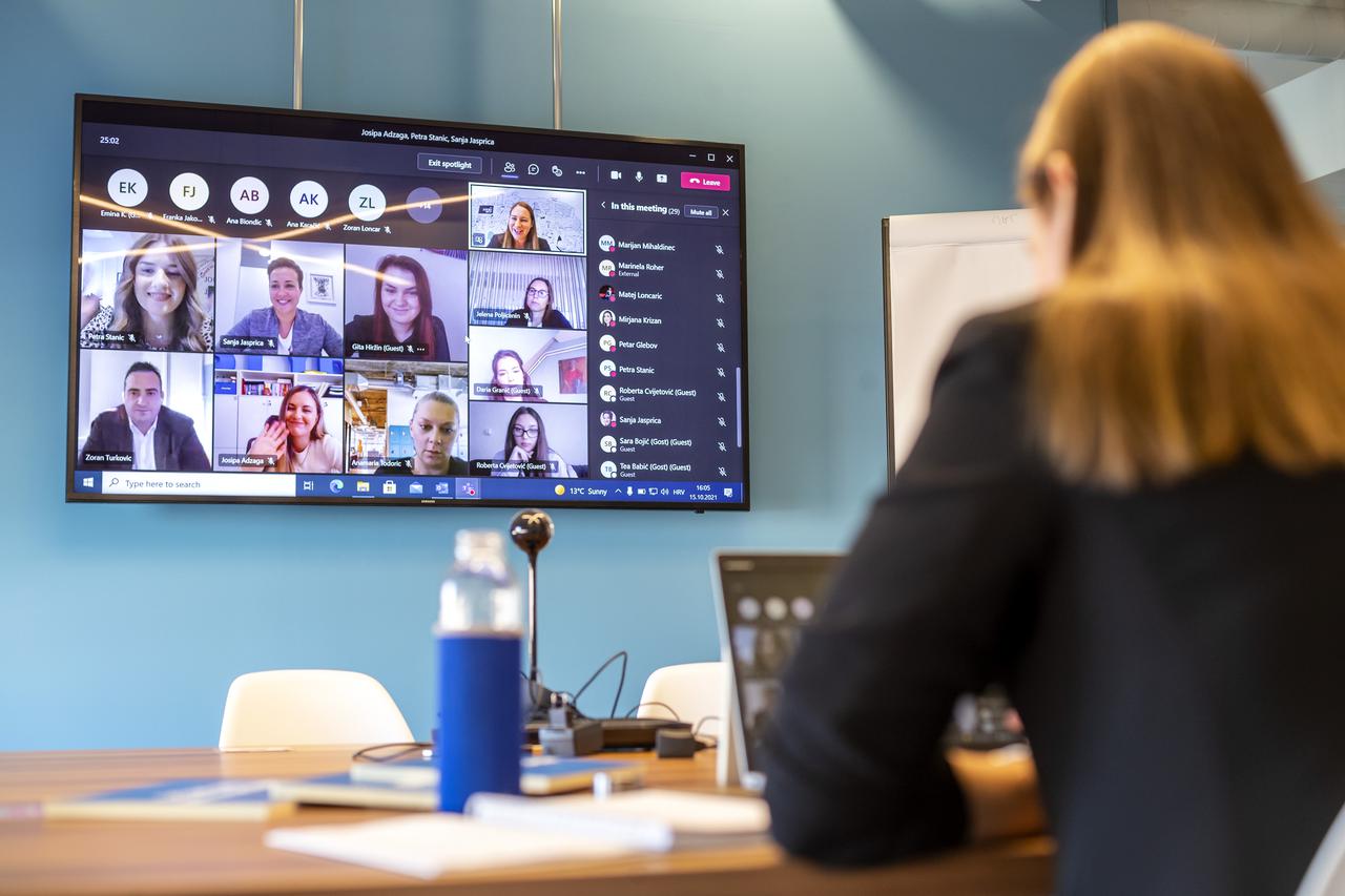 Styria:SCOOL Akademija