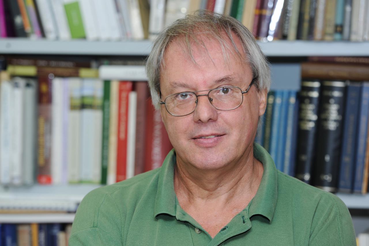 Alemko Gluhak