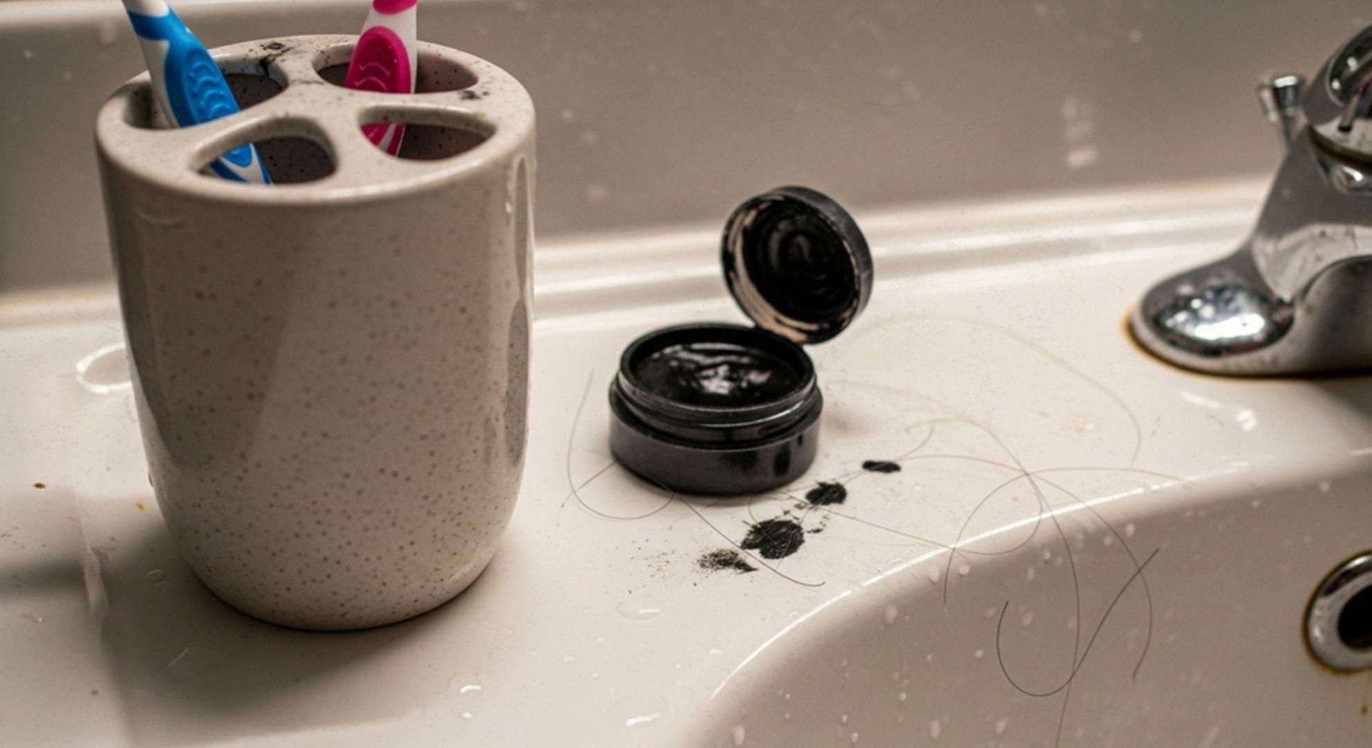 Kako se ponašaju prema zajedničkom prostoru: Karakter se može prepoznati i u sasvim banalnim stvarima, poput toga ostavlja li netko nered iza sebe ili barem pokuša počistiti ono što je koristio. Ne radi se o potrebi za savršenstvom, nego o jednostavnoj obzirnosti prema drugima. Osoba koja obriše stol ili pospremi suđe često time poručuje da vidi i poštuje druge ljude oko sebe.