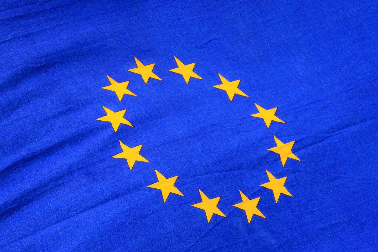 europska unija