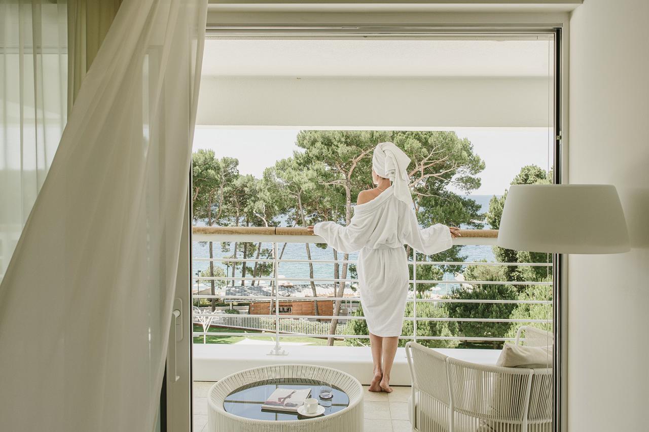 Lošinj Hotels & Villas