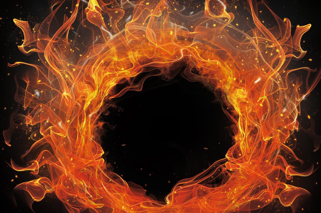 Carmina burana