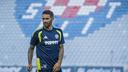 Hajduk and Rijeka learn potential Conference League playoff opponents