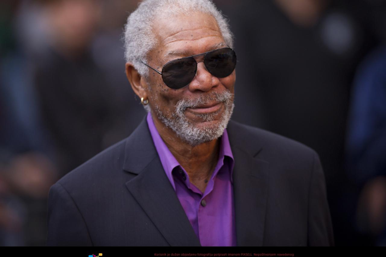 morgan freeman (1)