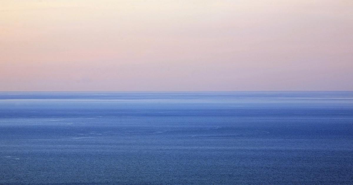 Brod pun luksuznog posuđa potonuo prije 2100 godina pronađen netaknut na dnu Sredozemnog mora