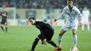 Jakov Puljić ponovno je igrač Rijeke: Gol Milanu mi je među najdražima