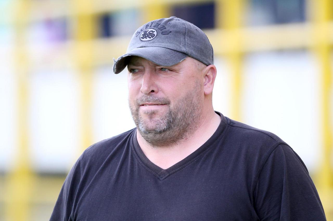 Pula: MAXtv 1. HNL, 35. kolo, NK Istra 1961 - GNK Dinamo