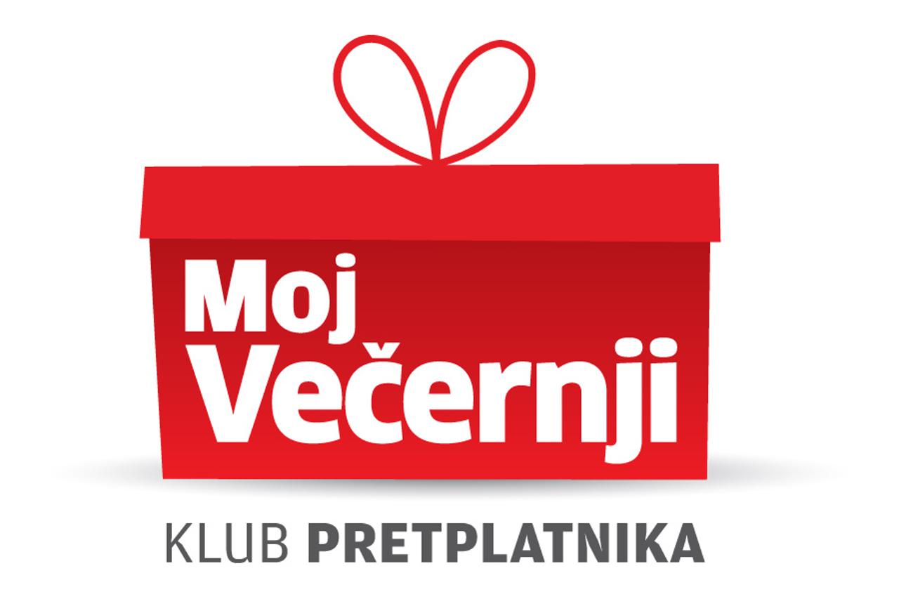 klub pretplatnika