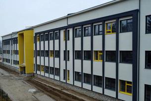 Za ulaganja u školsku infrastrukturu iz fondova EU povukli još 12 milijuna eura