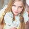 Avatar Rachel_Rowntree