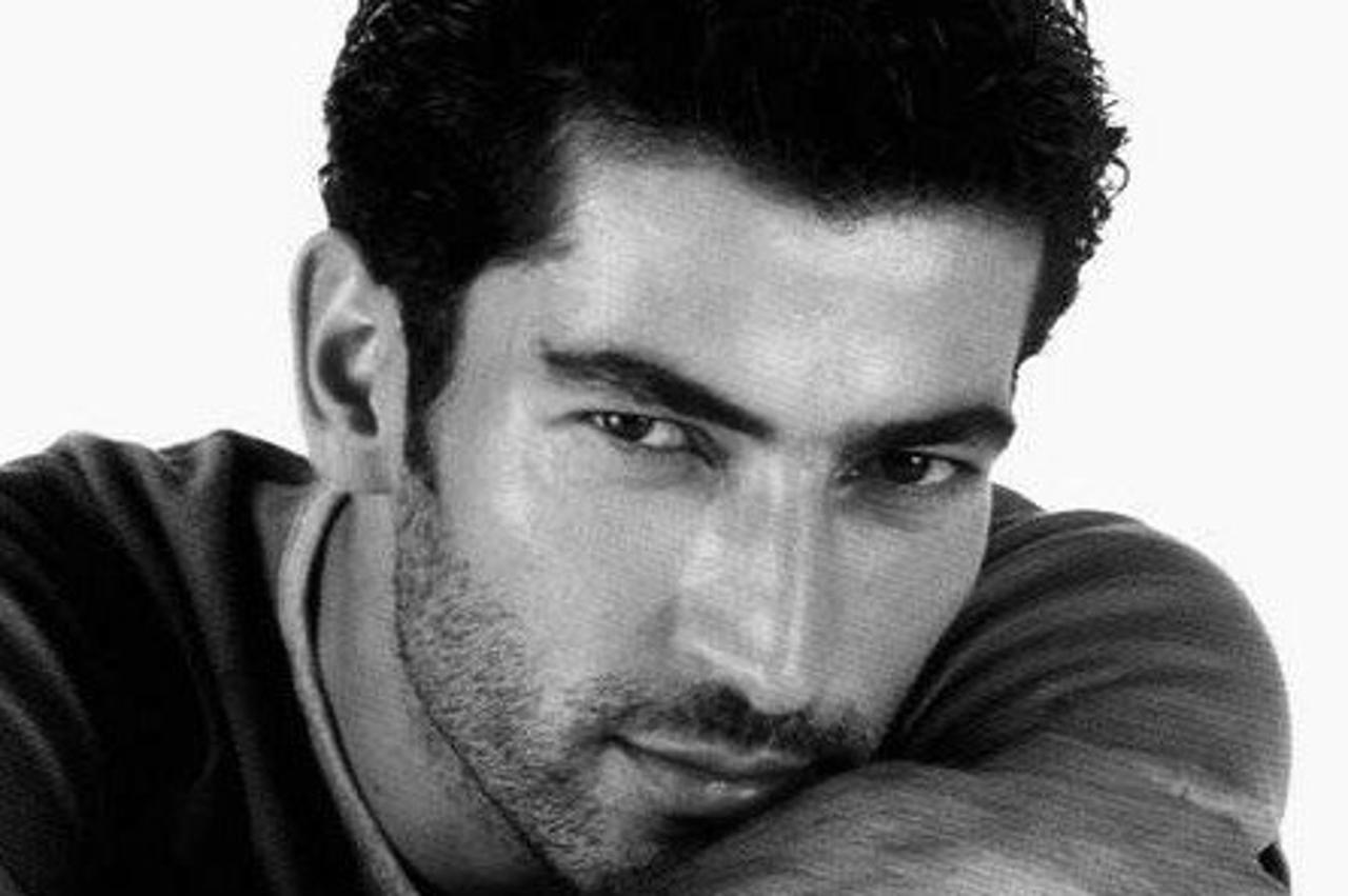 ezel (1)