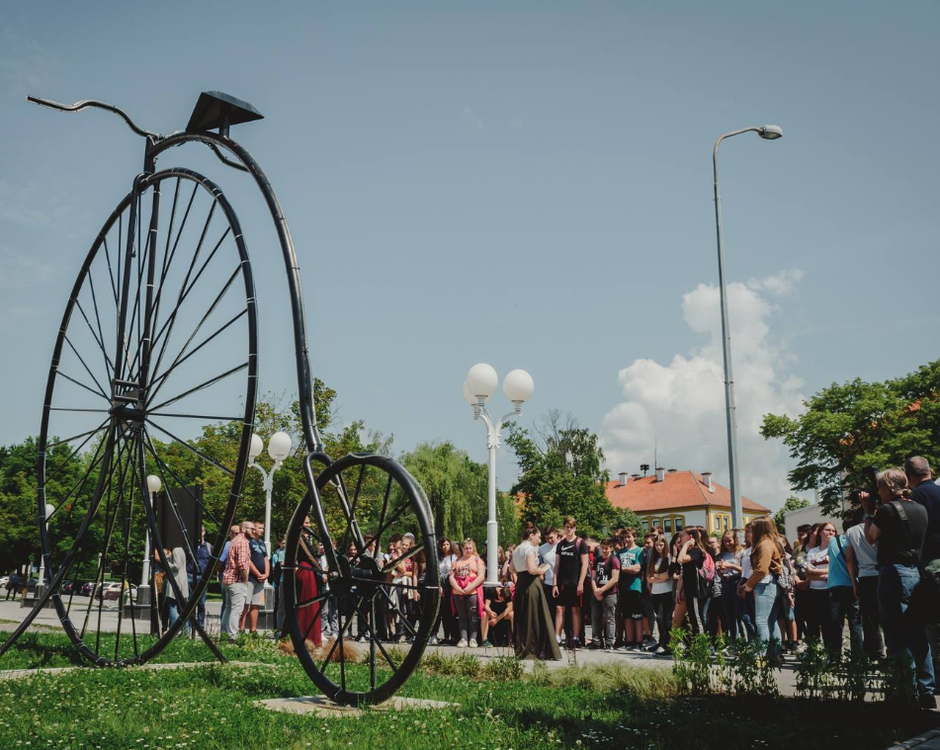 Sisačko-moslavačka županija