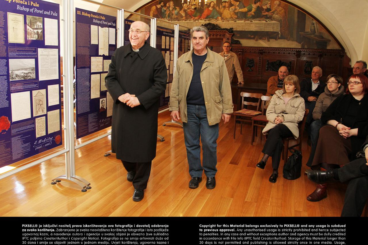 izlozba_PXL_kar_190313_5898