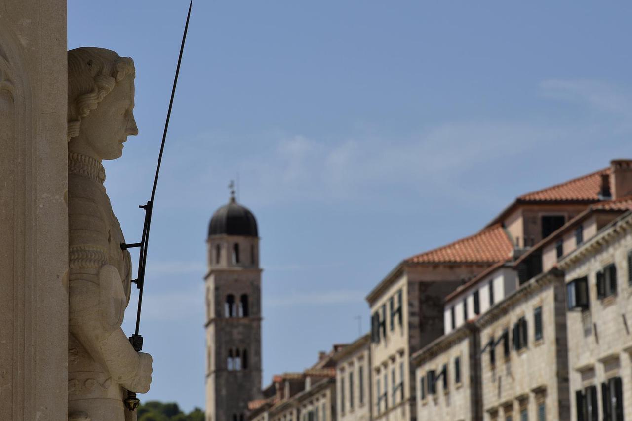 Dubrovnik