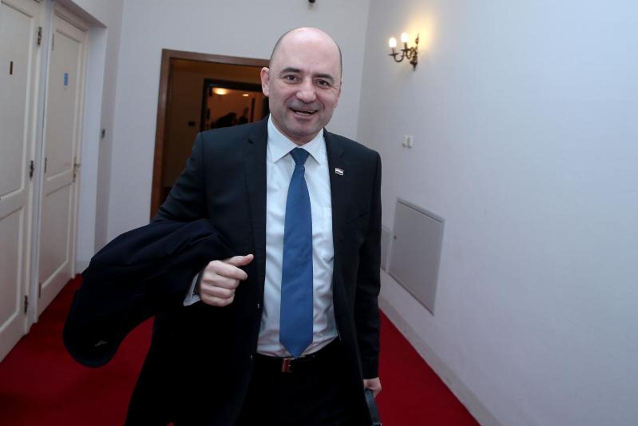 Milijan Brkić 