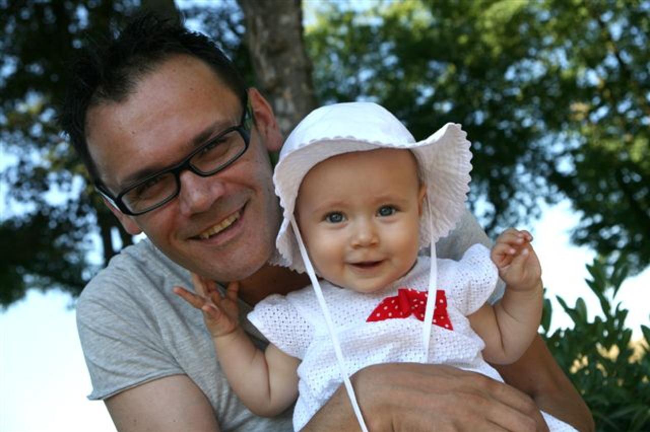 'IMG95681_nnn_ekr_220812'