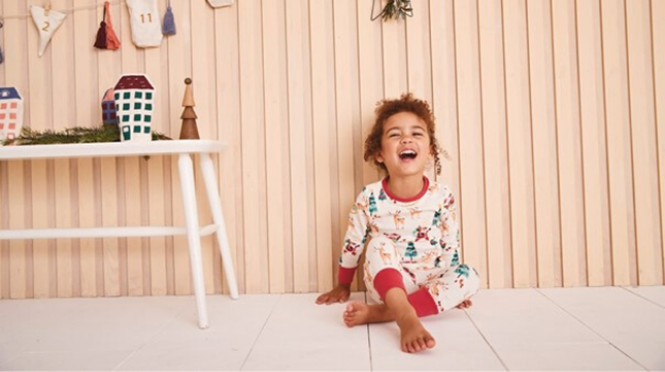 SuperCard poklon kartica