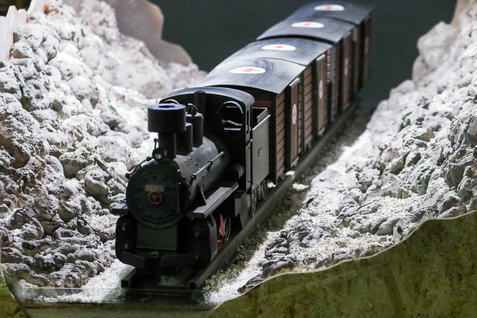 Muzej Valter brani Sarajevo