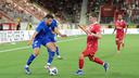 UŽIVO OD 20 Dinamo želi izbaciti Thun i napraviti korak prema skupini Lige prvaka