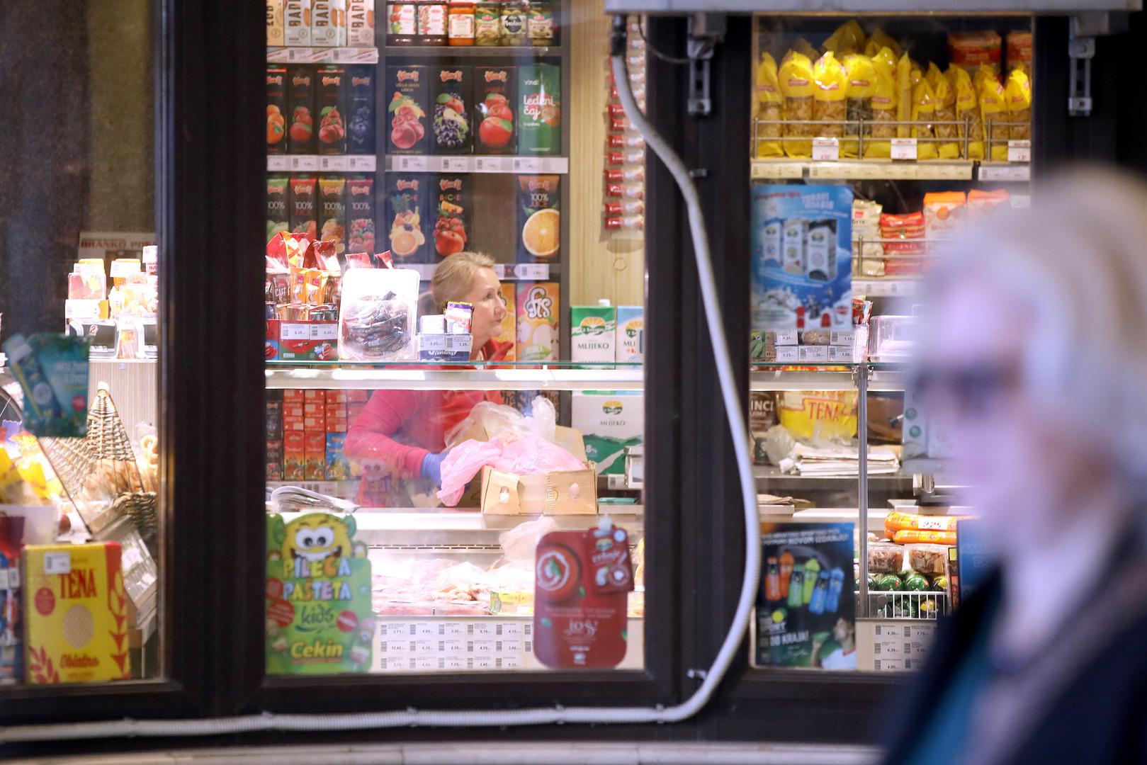 Najveći pad na rang ljestvici najtraženijih zanimanja imali su programeri, s 13. na 24. mjesto, a najveći rast liječnici, koji su s 25. mjesta godinu dana ranije skočili na 12. najtraženije zanimanje u srpnju 2023. godine.