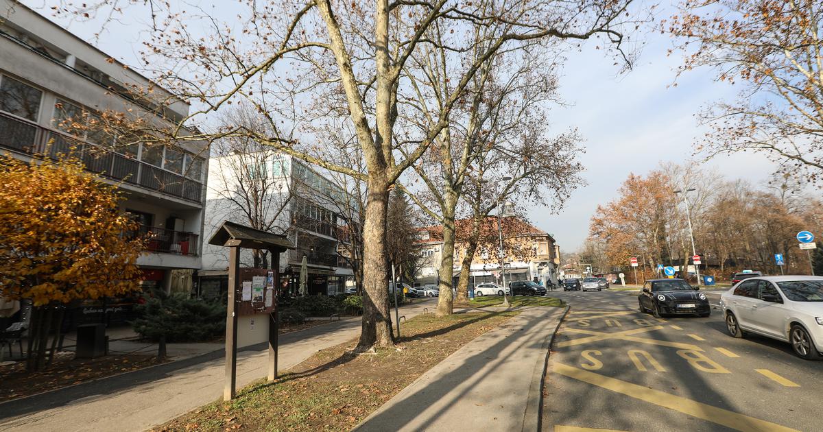 Kaže da ga svake večeri probudi ovaj zvuk s Bukovačke: 'Pun sam adrenalina od gnjeva'