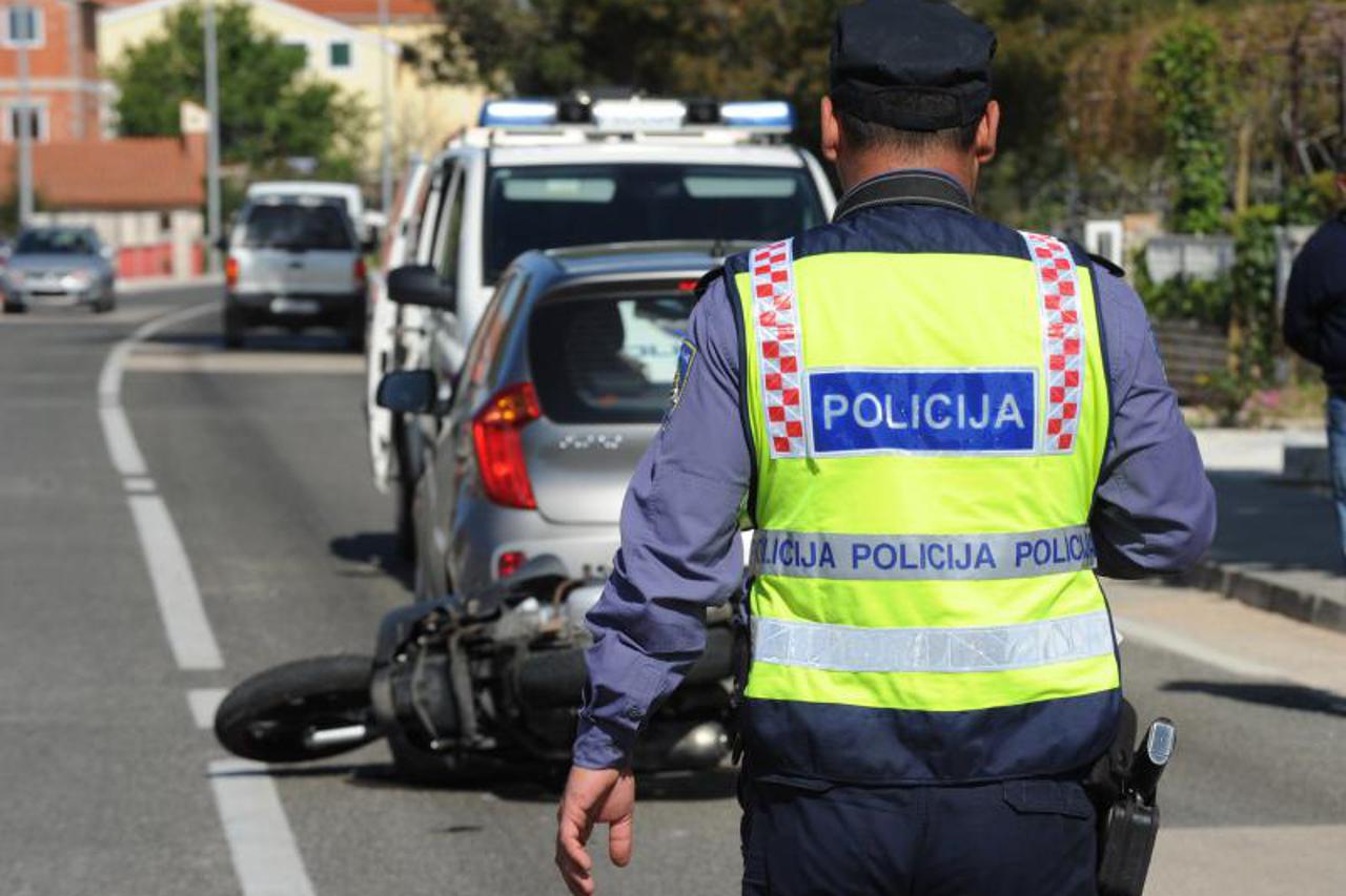 prometna nesreca,motocikl,portal (1)