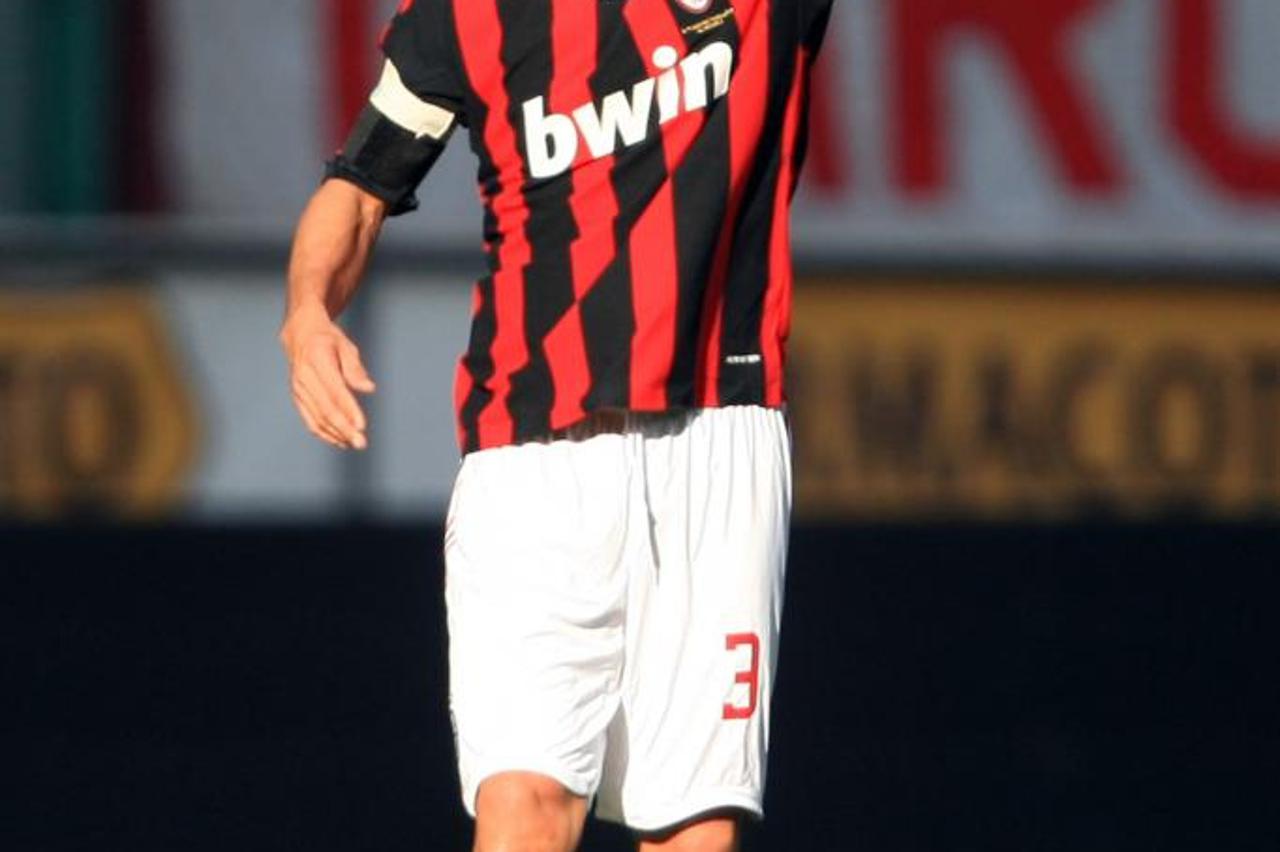 Paolo Maldini